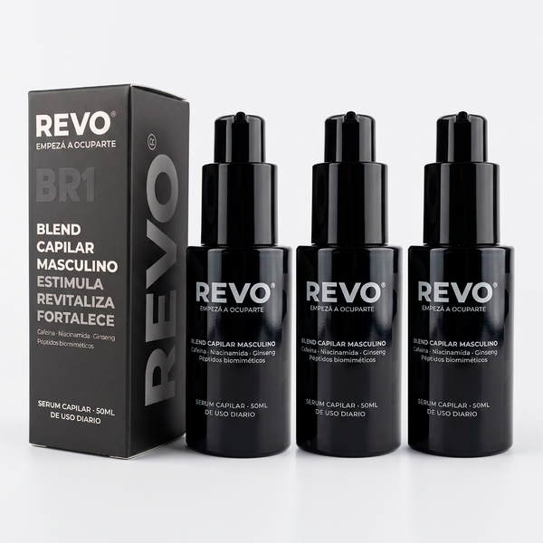 SERUM BR1