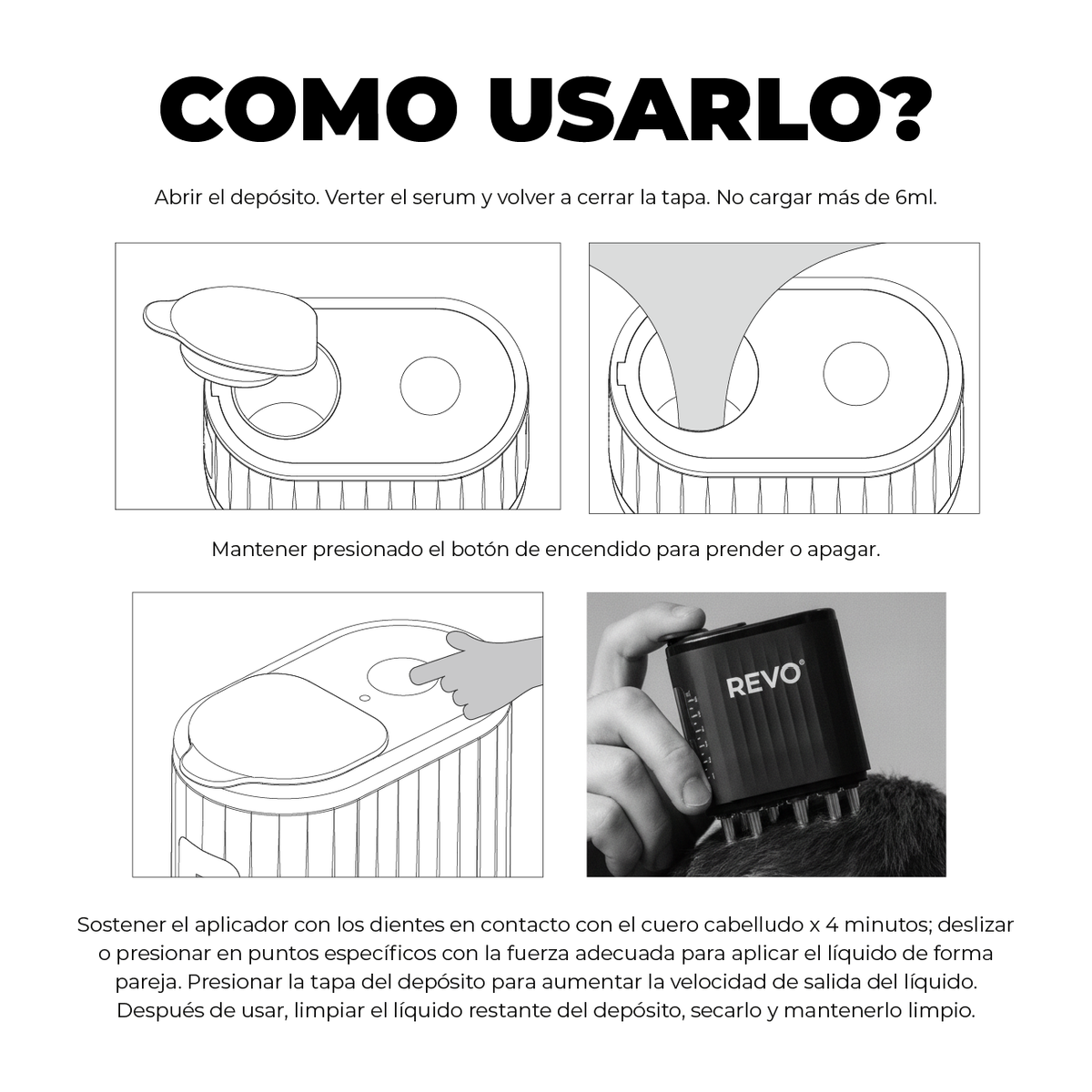 REVO