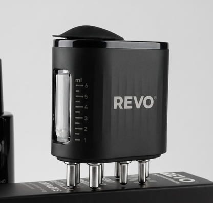 Aplicador Revo