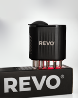 Aplicador Revo