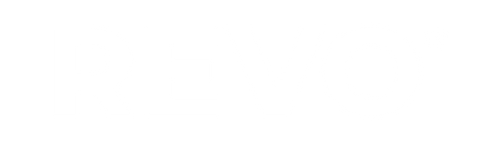 Revo