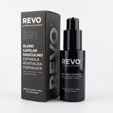 BR1 - BLEND CAPILAR MASCULINO