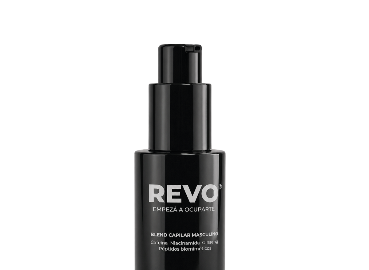 REVO