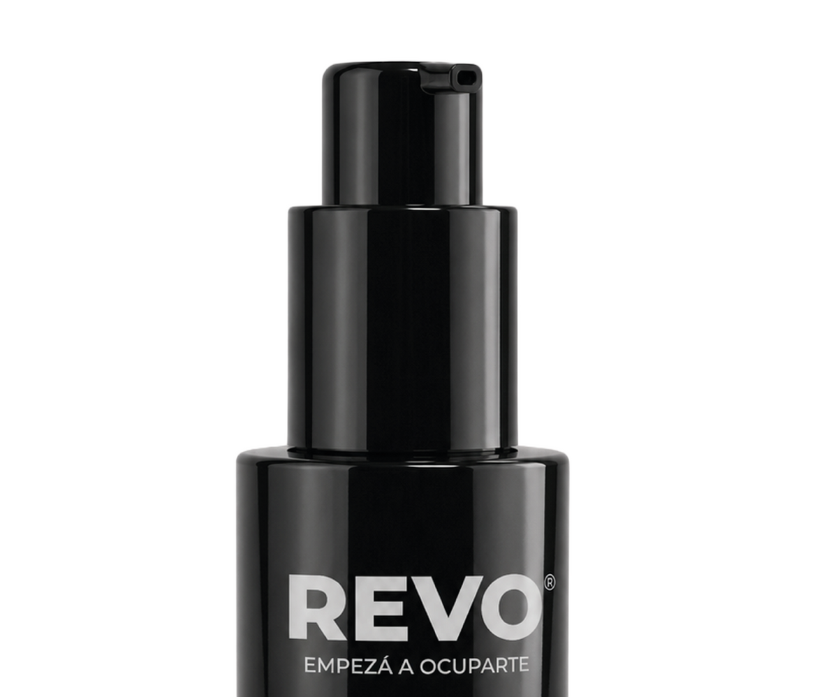 REVO