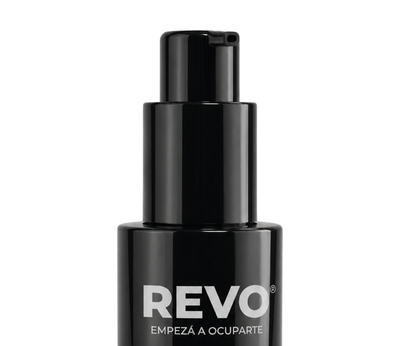 BR1 - BLEND CAPILAR MASCULINO
