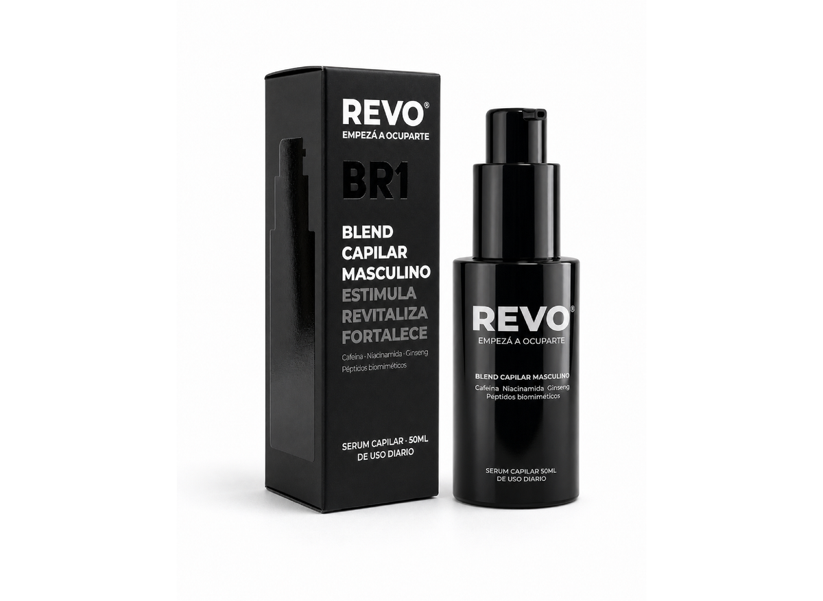 REVO